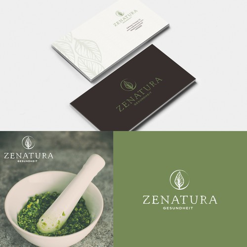  contest entry by ne_padamo