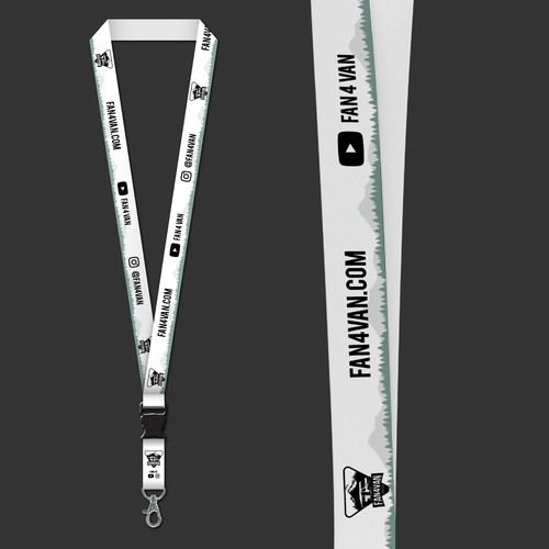 Other business or advertising contest entry by Fachri Iffat