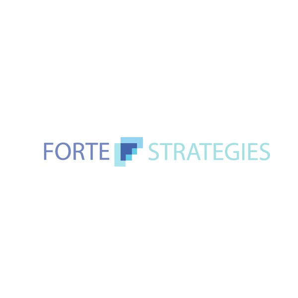 Forte Strategies