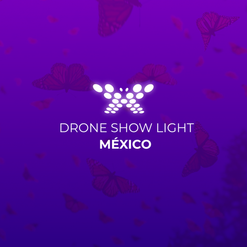 Proposta di design per un contest della categoria Logo e brand identity realizzata da The Perfect Symbols