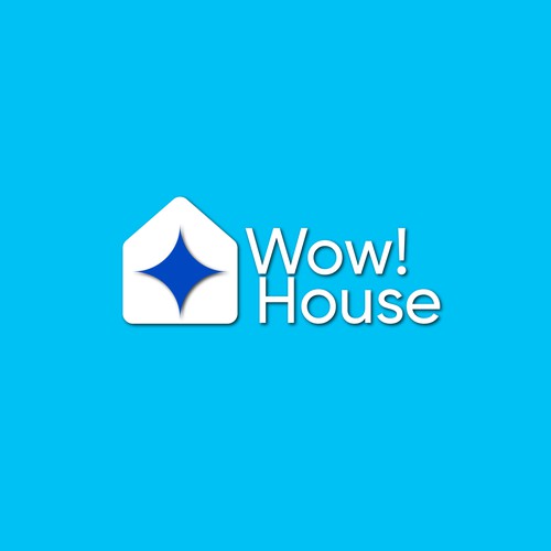 Design brand identity for a startup reimagining home interiors planning Design by ChioP