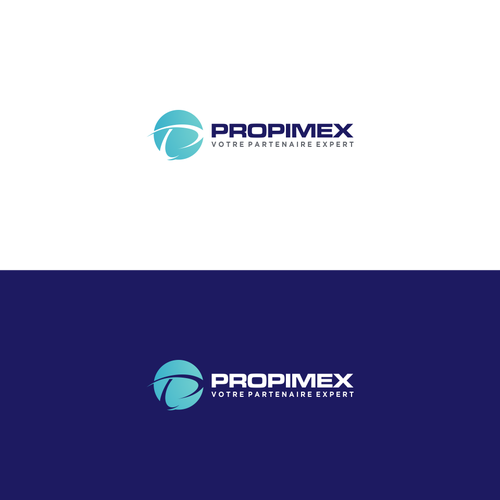 Logo & brand identity pack contest entry by - V I O S -