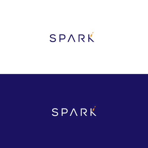 SPARK! Design by odle