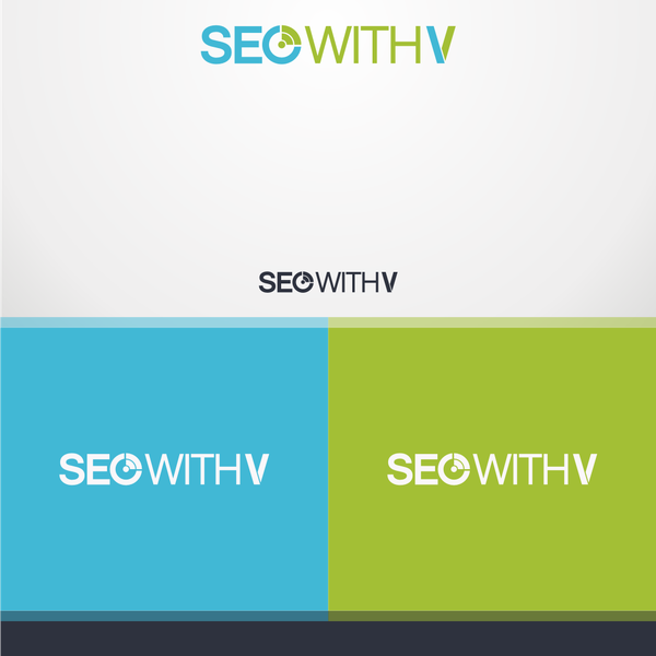 Design realizzato da mashokky intitolato "Create an unique, and creative logo for a SEO blog"