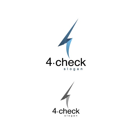 Logo design contest entry by Wfemme