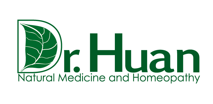 Logo for Herbal medicine / homeopathy | Logo design contest