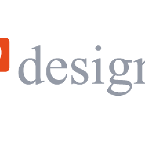 Logo for 99designs デザイン by nataliav