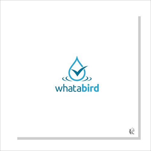 Logo design contest entry by KazumaArt