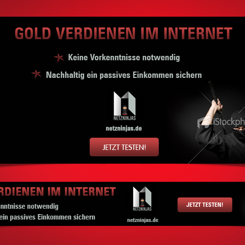  contest entry by Daniel thomas