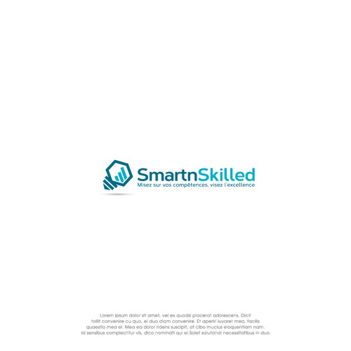  contest entry by oakbrand™