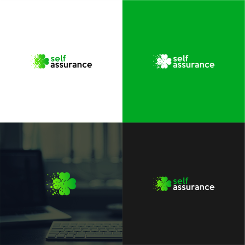  contest entry by HokiHokke