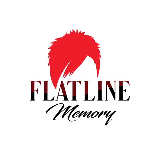 Flatline Memory Design por CreCreature