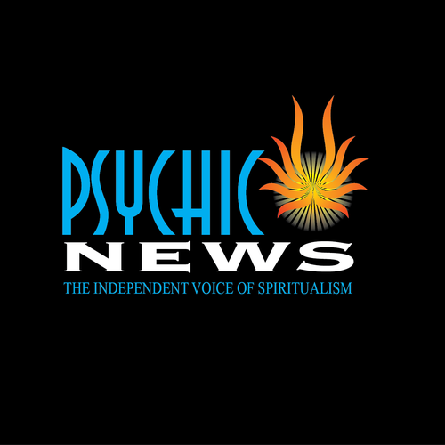 Create the next logo for PSYCHIC NEWS Réalisé par daniww