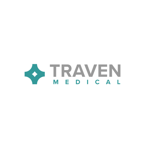 Logo design for a medical device prototyping company Design by HighlyCreative