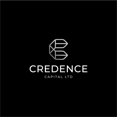 Design di Credence needs a logo di vsbrand