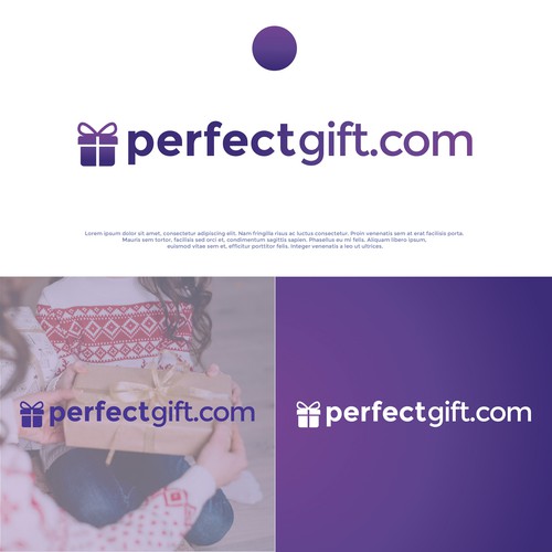 Design Perfect gift por choryTN