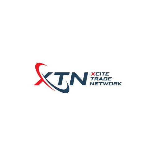 Design a Fun automotive marketing firms logo for vehicle wholesale trade! Design by Vlllex