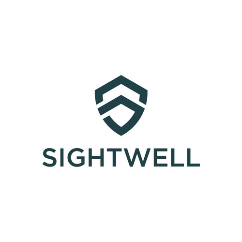 Design a Timeless Logo for Sightwell — A Place-Rooted Creative Developer Design by yp_