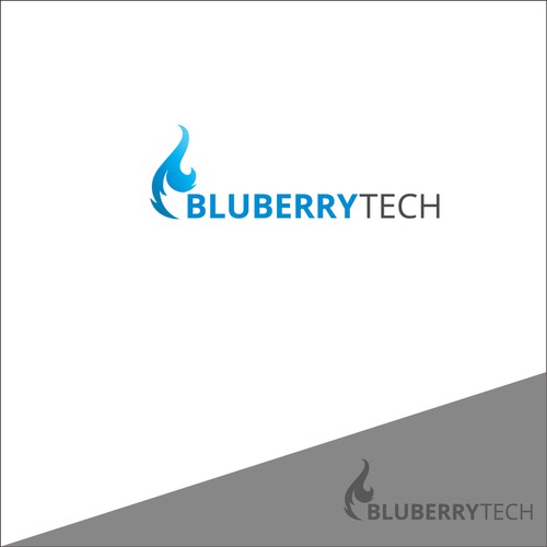  contest entry by makibo1234