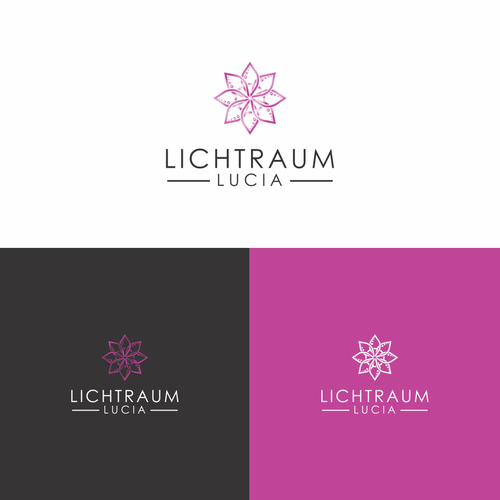  contest entry by AquariusArt