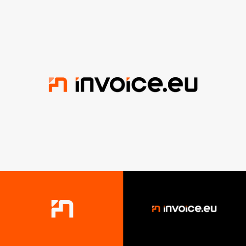 invoice.eu - SaaS billing software Design by hdcraft
