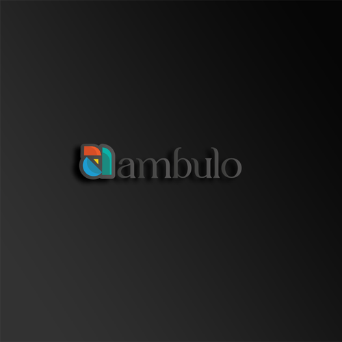 Travel essentials and accessories logo needed! Design by lemoulin