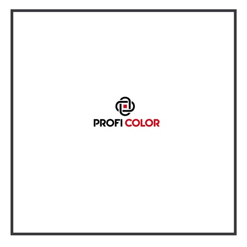  contest entry by Pixel-Power