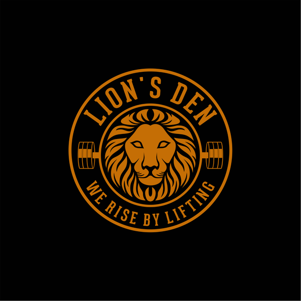 Lion's Den