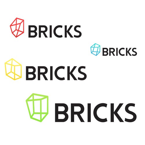 Fortify succes of new shared workspace for entrepreneurs in Copenhagen by creating our new logo Design von jhkjbkjbkjb