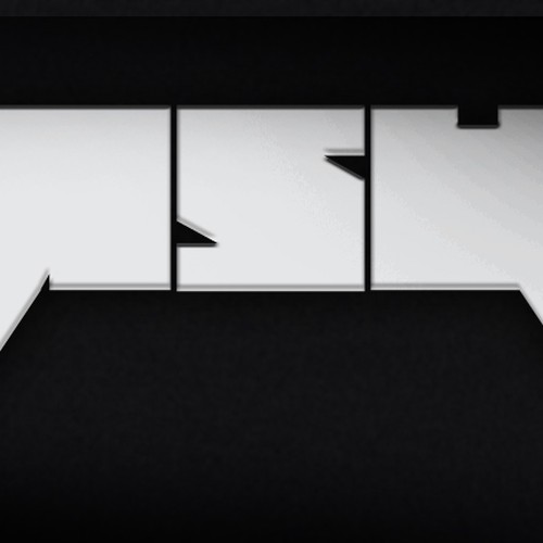 Community Contest: Create the logo for the PlayStation 4. Winner receives $500! Design by bongboo