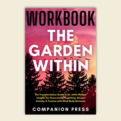 Workbook Cover Designer Wanted! Design by Mariem khlifi