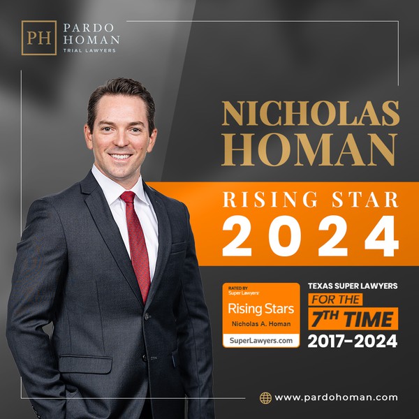 Design by RoshanKandari titled "Pardo Homan Social Media Design "