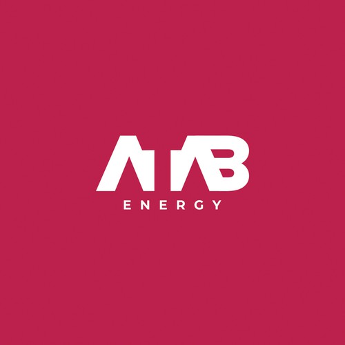 ATAB Energy - Company logo Design by NOAKA