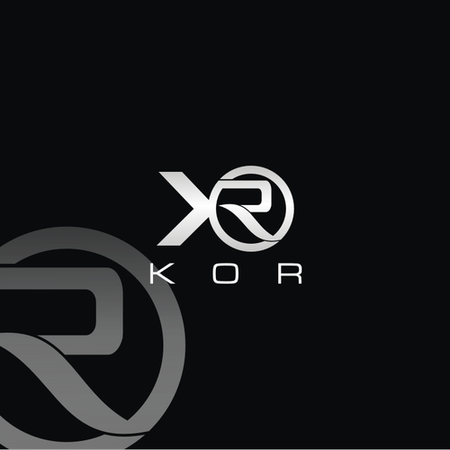 Logo 4 Kor Sexy Modern Home Products For Stylish People Logo Design Contest 99designs