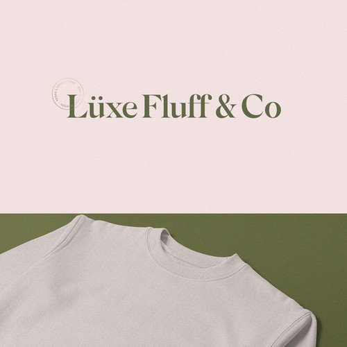  contest entry by Unigram