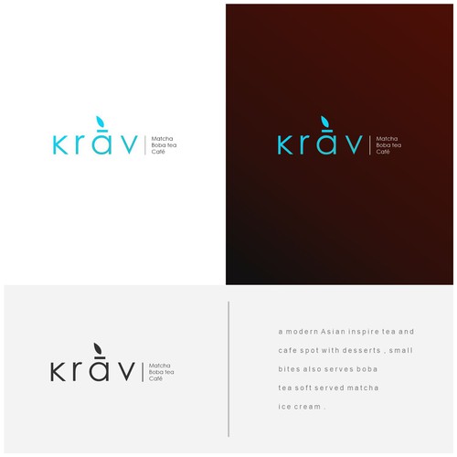  contest entry by sunshine_design