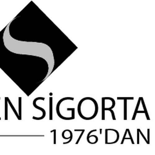 Logo design contest entry by Strike Design