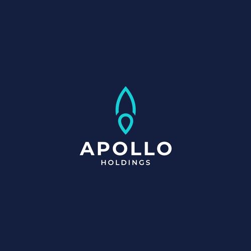 Apollo Design by megawon®