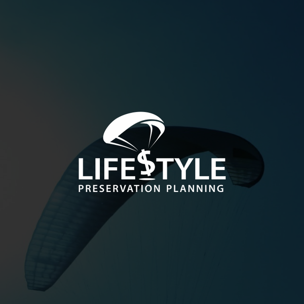 Diseño de kurniawan.art™ titulado "Financial Planner need logo for unique/trademarked service"