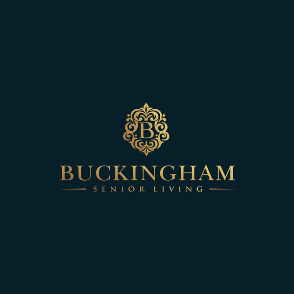 Buckingham Senior Living