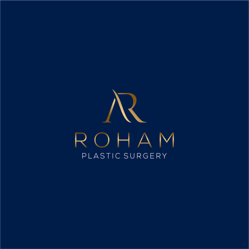 Plastic Surgery Practice Seeking Great Logo Design Design by Unintended93