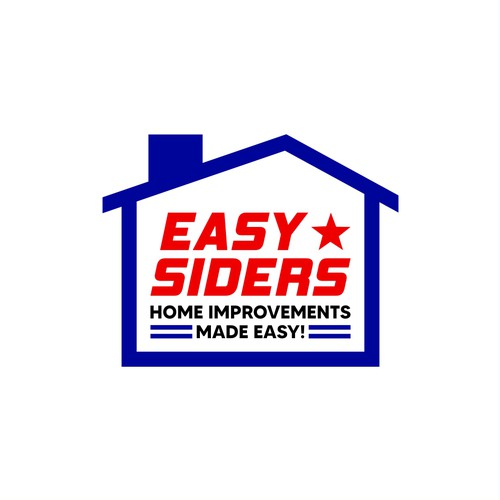 Logo Design Inspired by a Classic Movie!! Design by shiera_creativa♥