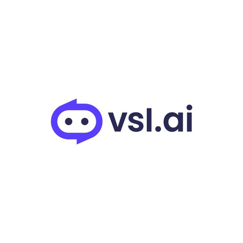 Create logo for New AI Copywriting Company Design von Isendesign™