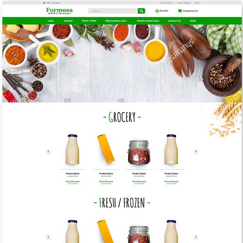  contest entry by ibegu