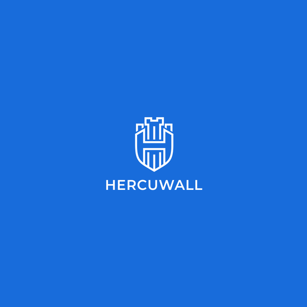Design by ZamesCook titled "hercuwall"
