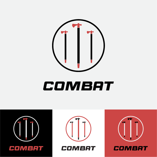 owner Design by Saber Design