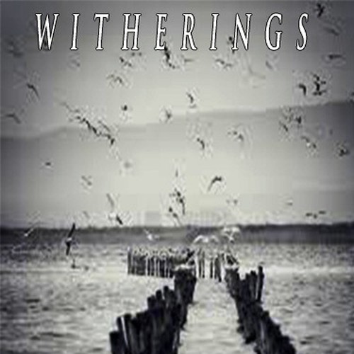 E-Book cover that grabs attention for a Thriller novel--100% creativity welcome! Design by euforia