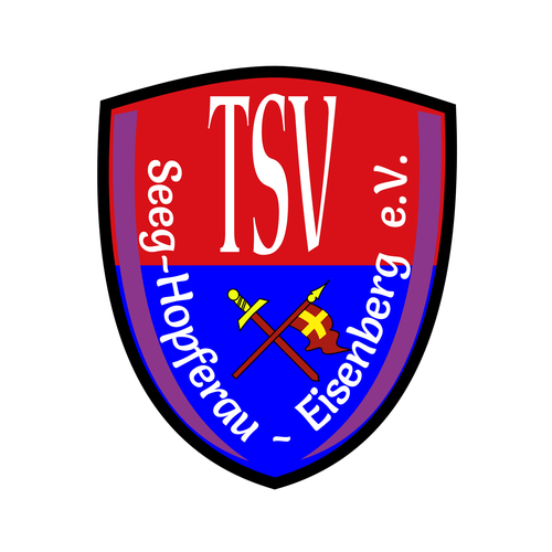  contest entry by plasadimaz