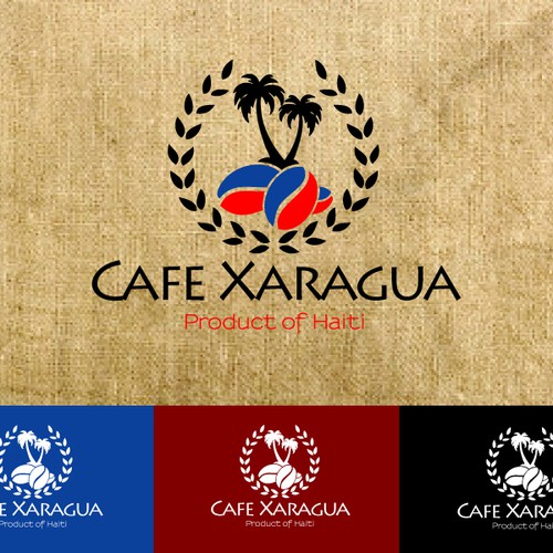  contest entry by michaelcampbell