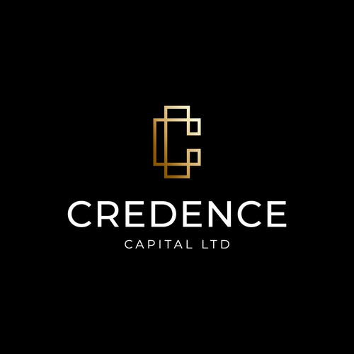 Design di Credence needs a logo di vsbrand